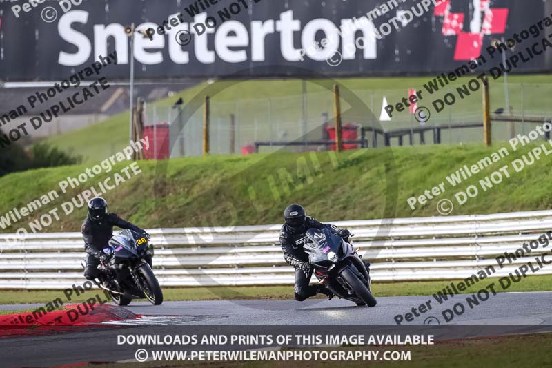 enduro digital images;event digital images;eventdigitalimages;no limits trackdays;peter wileman photography;racing digital images;snetterton;snetterton no limits trackday;snetterton photographs;snetterton trackday photographs;trackday digital images;trackday photos